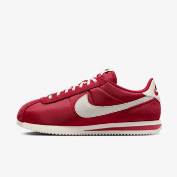 Nike Патики W NIKE CORTEZ SE 
