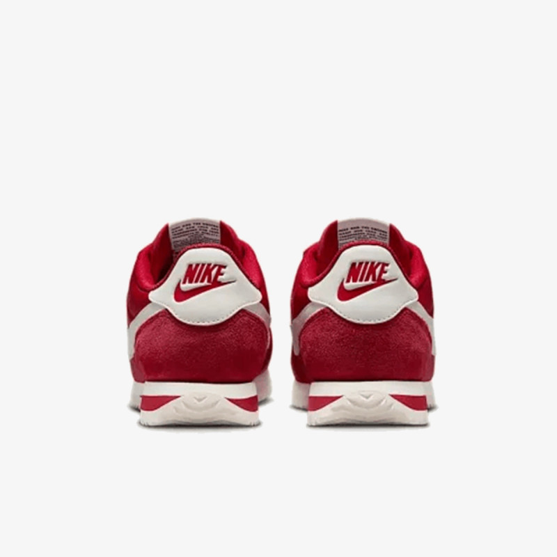 Nike Патики W NIKE CORTEZ SE 