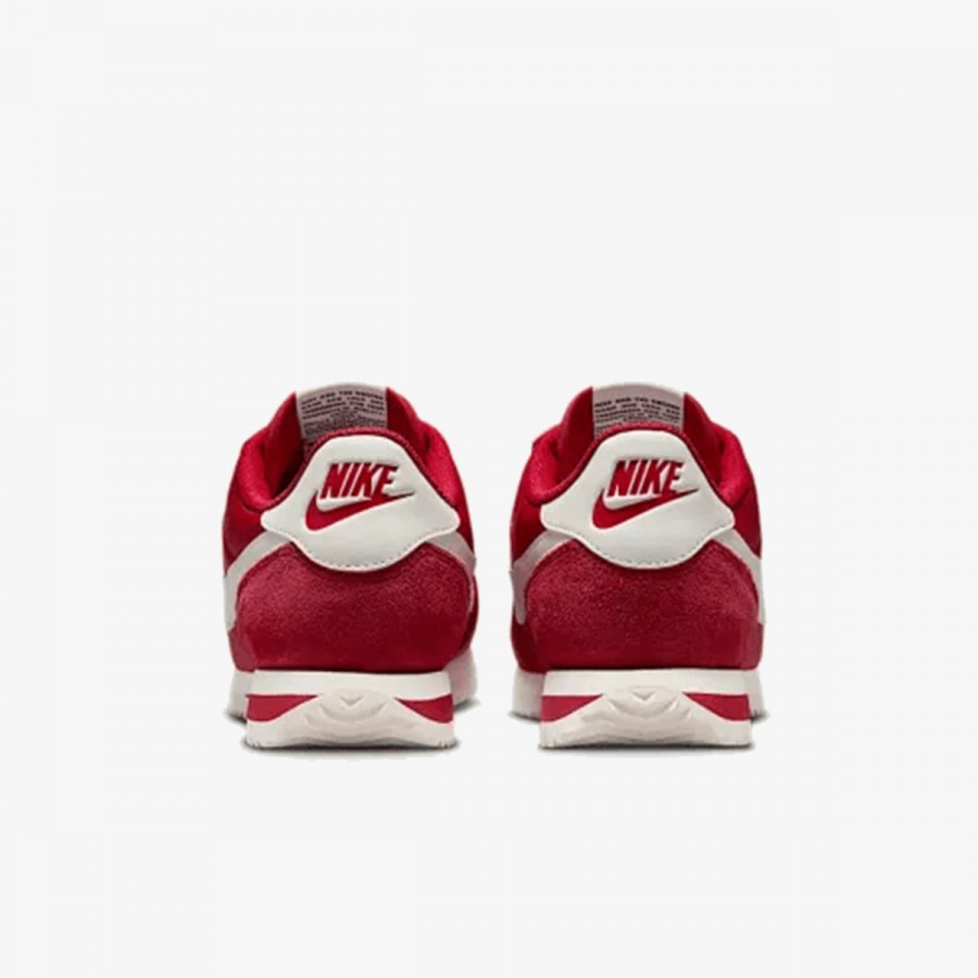 Nike Патики W NIKE CORTEZ SE 