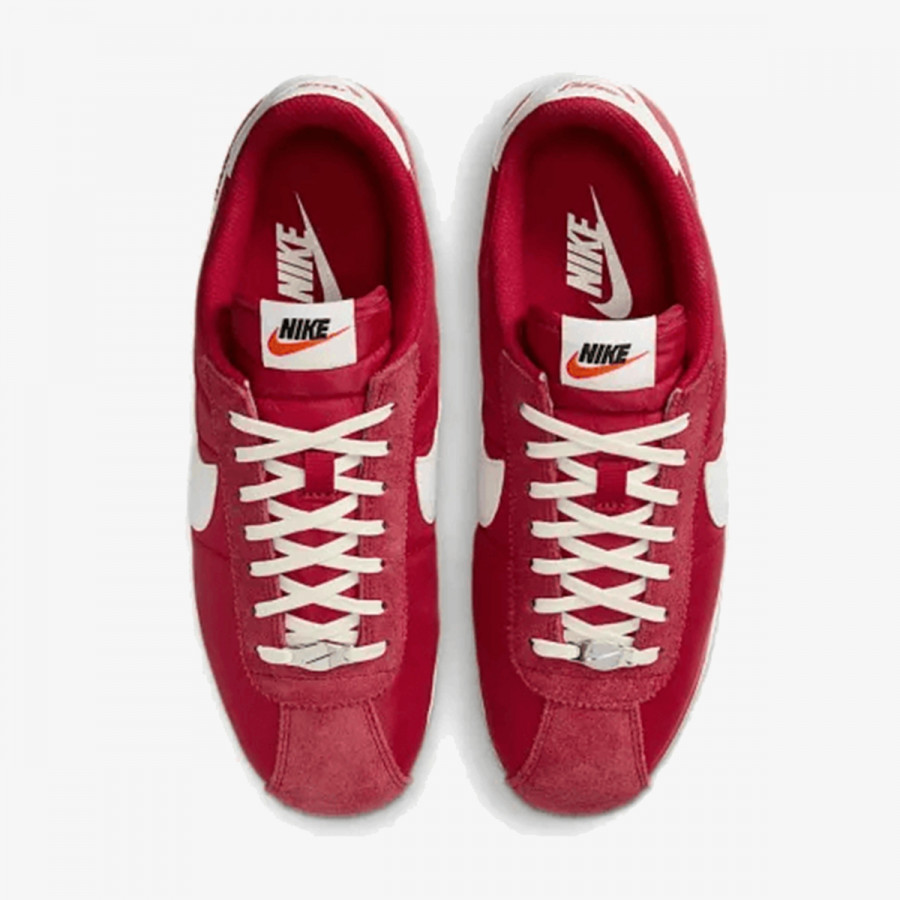 Nike Патики W NIKE CORTEZ SE 