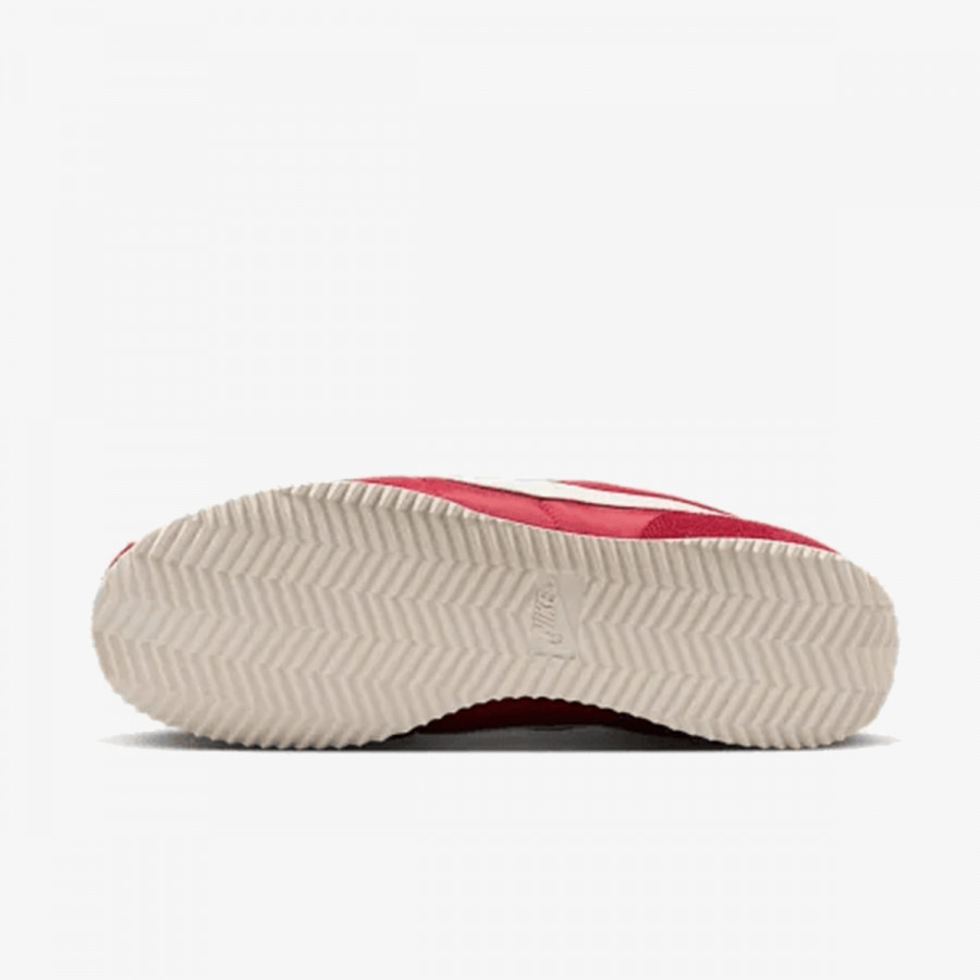 Nike Патики W NIKE CORTEZ SE 