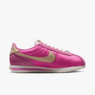 Nike Патики W NIKE CORTEZ SE 