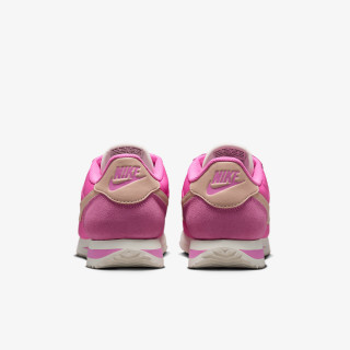 Nike Патики W NIKE CORTEZ SE 