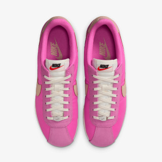 Nike Патики W NIKE CORTEZ SE 