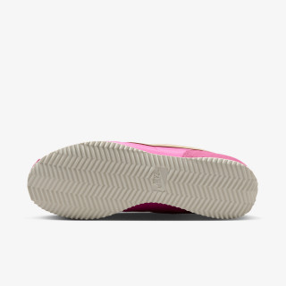 Nike Патики W NIKE CORTEZ SE 