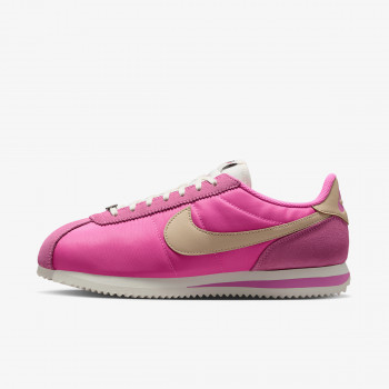 Nike Патики W NIKE CORTEZ SE 