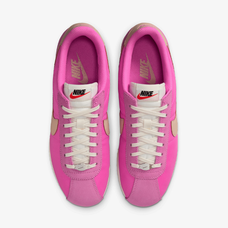 Nike Патики W NIKE CORTEZ SE 