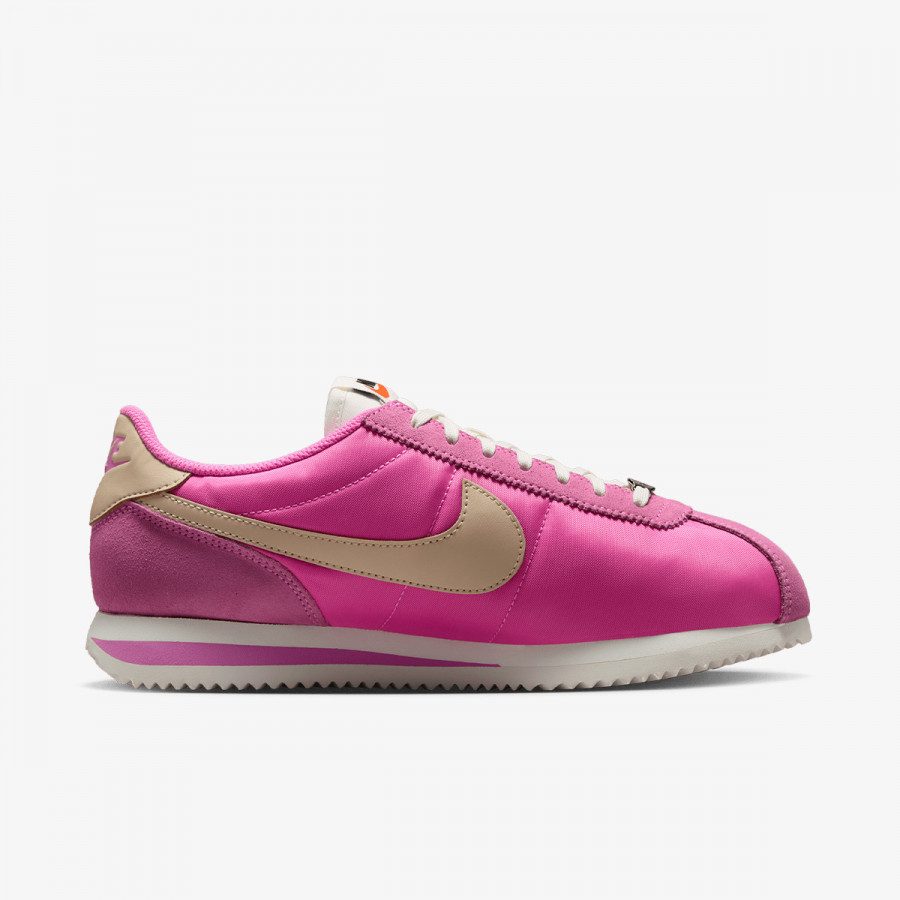 Nike Патики W NIKE CORTEZ SE 