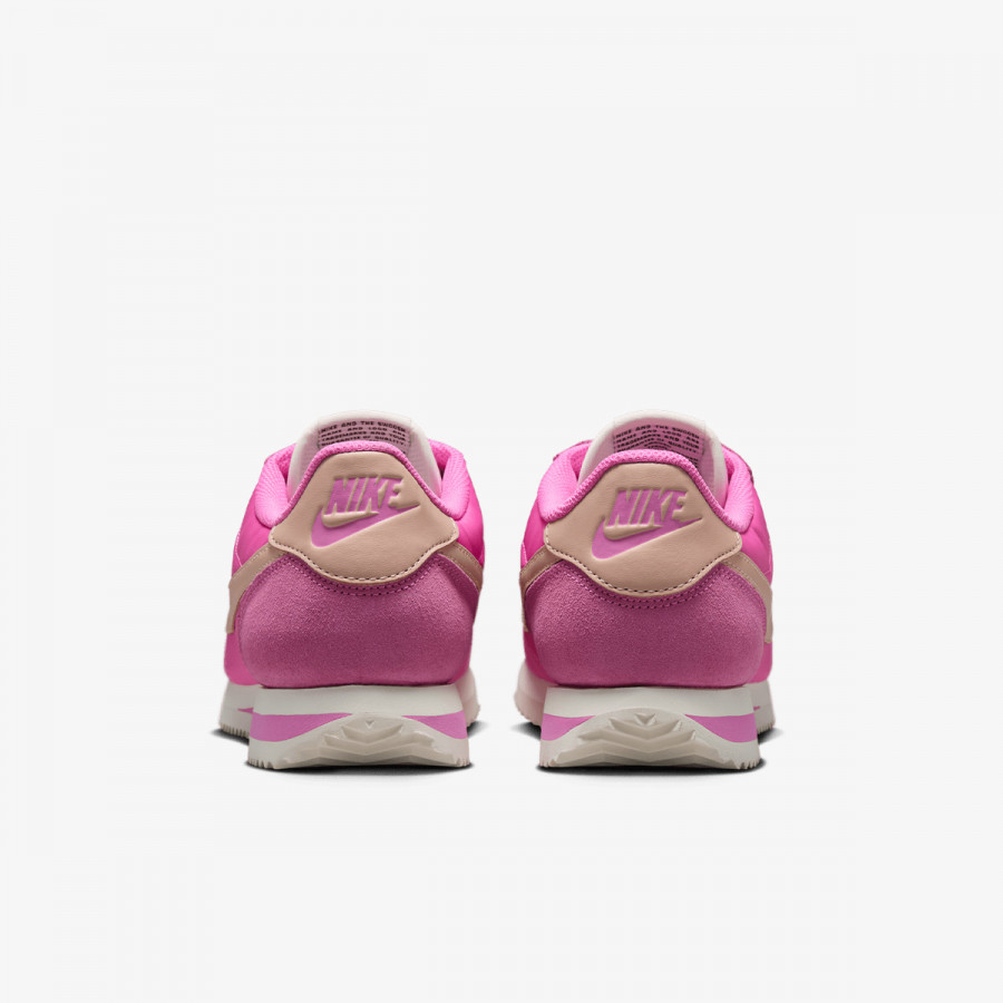 Nike Патики W NIKE CORTEZ SE 