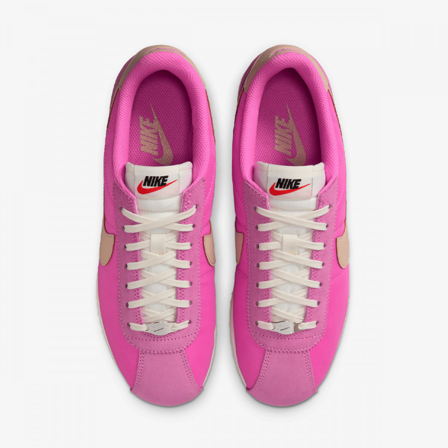 Nike Патики W NIKE CORTEZ SE 