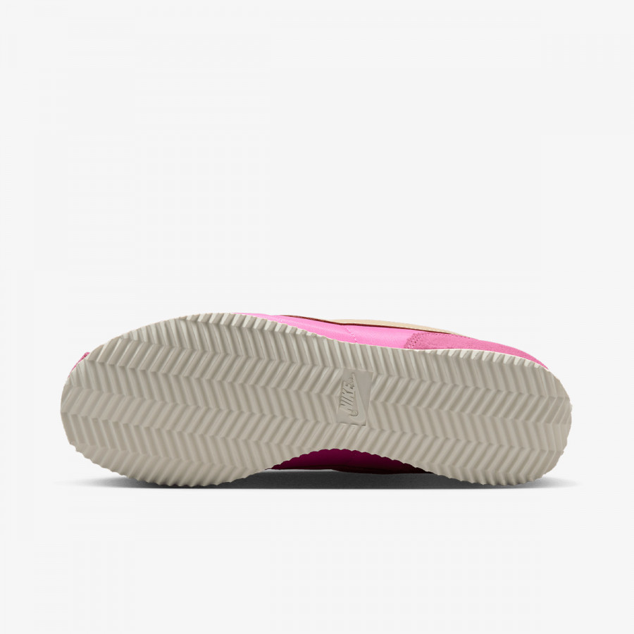 Nike Патики W NIKE CORTEZ SE 