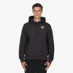 Nike Дуксер U NSW HDY CLUB PO BB OC 5 