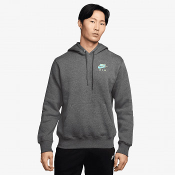Nike Дуксер U NSW HDY CLUB PO BB OC 5 
