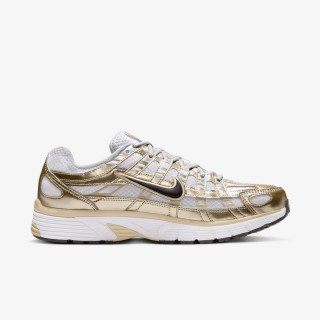 Nike Atlete W NIKE P-6000 GLD 