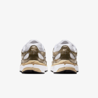 Nike Atlete W NIKE P-6000 GLD 
