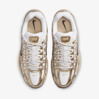 Nike Atlete W NIKE P-6000 GLD 