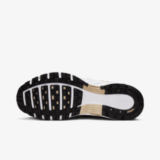 Nike Atlete W NIKE P-6000 GLD 