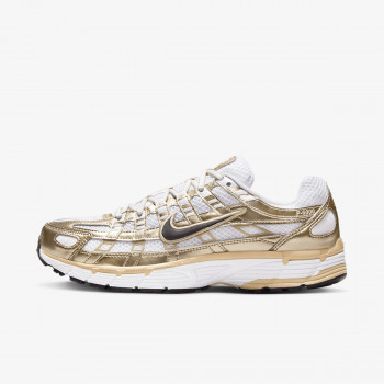 Nike Патики W NIKE P-6000 GLD 