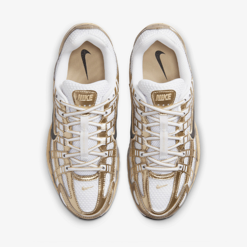 Nike Atlete W NIKE P-6000 GLD 