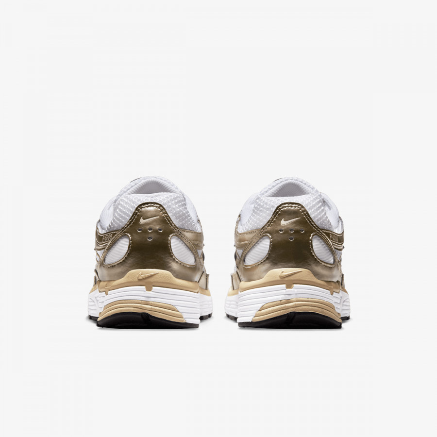 Nike Atlete W NIKE P-6000 GLD 