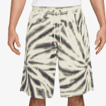 Nike Pantallona të shkurtra M J BRK FSTVL TD FLC SHO 