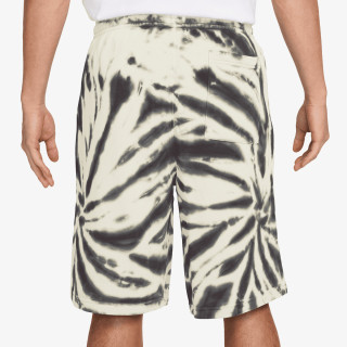 Nike Pantallona të shkurtra M J BRK FSTVL TD FLC SHO 