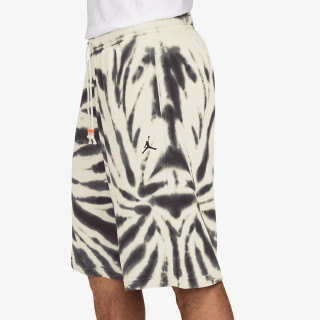 Nike Pantallona të shkurtra M J BRK FSTVL TD FLC SHO 