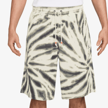 Nike Pantallona të shkurtra M J BRK FSTVL TD FLC SHO 
