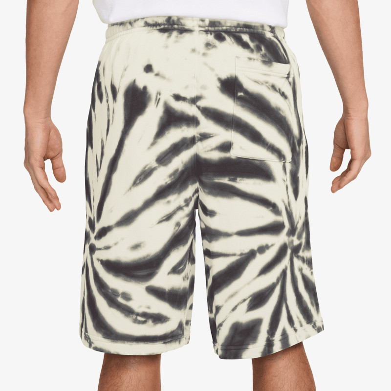 Nike Pantallona të shkurtra M J BRK FSTVL TD FLC SHO 