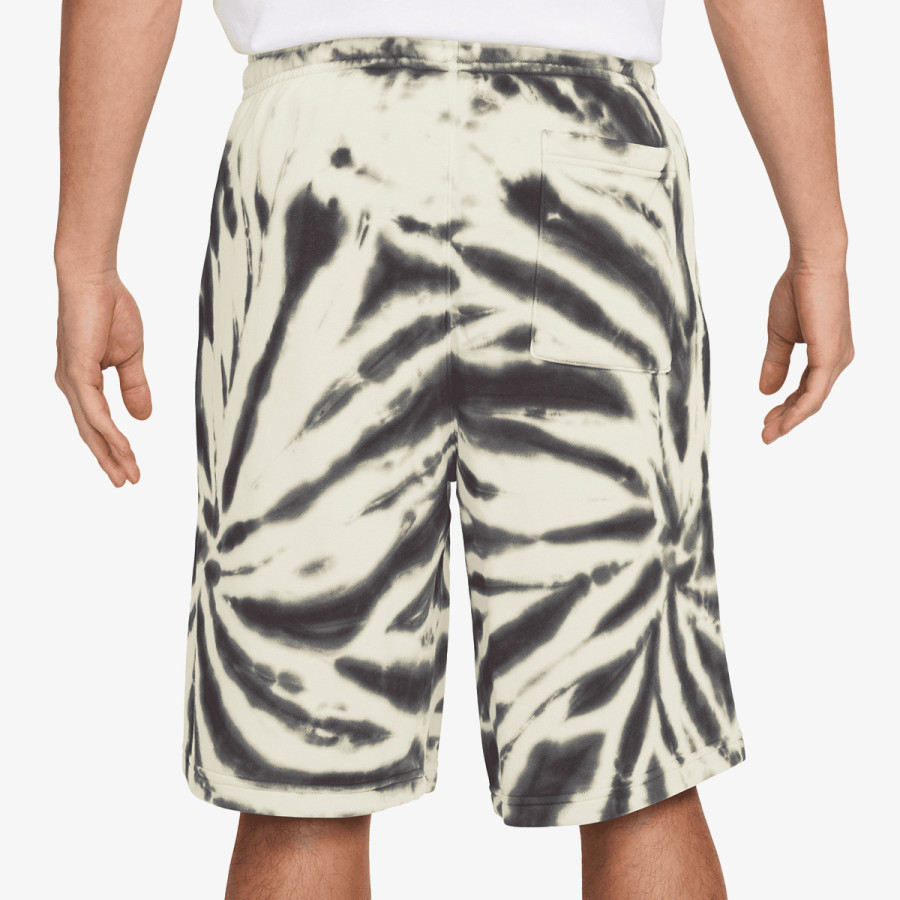 Nike Pantallona të shkurtra M J BRK FSTVL TD FLC SHO 