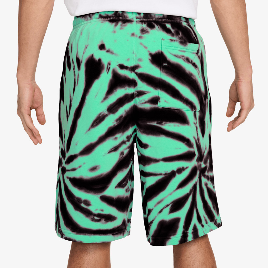 Nike Pantallona të shkurtra M J BRK FSTVL TD FLC SHO 