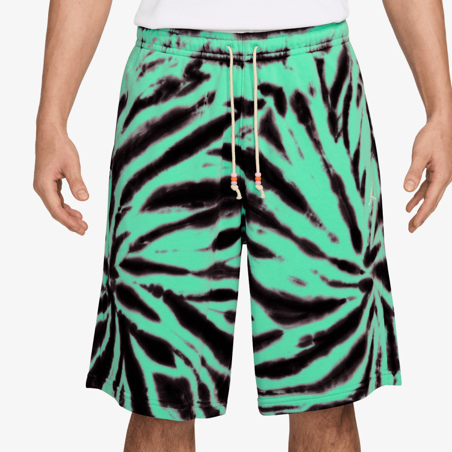 Nike Pantallona të shkurtra M J BRK FSTVL TD FLC SHO 