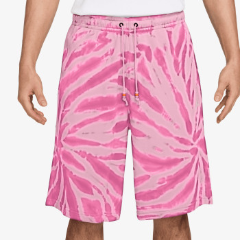 Nike Pantallona të shkurtra M J BRK FSTVL TD FLC SHO 