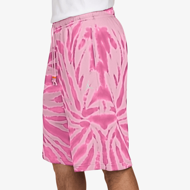 Nike Pantallona të shkurtra M J BRK FSTVL TD FLC SHO 