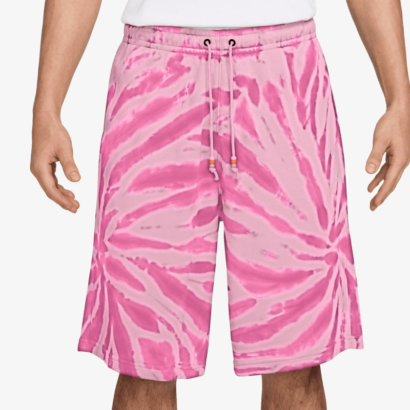 Nike Pantallona të shkurtra M J BRK FSTVL TD FLC SHO 