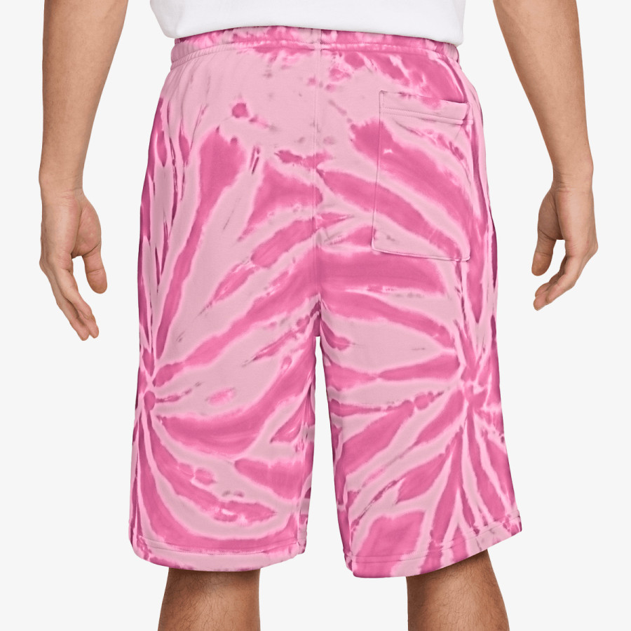 Nike Pantallona të shkurtra M J BRK FSTVL TD FLC SHO 