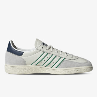 adidas Патики Handball Spezial 