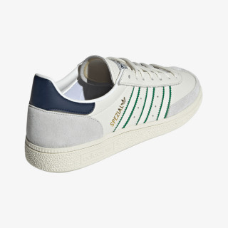 adidas Патики Handball Spezial 