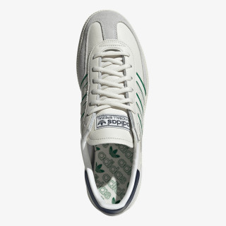 adidas Патики Handball Spezial 