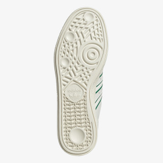 adidas Патики Handball Spezial 