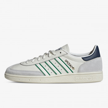adidas Atlete HANDBALL SPEZIAL 