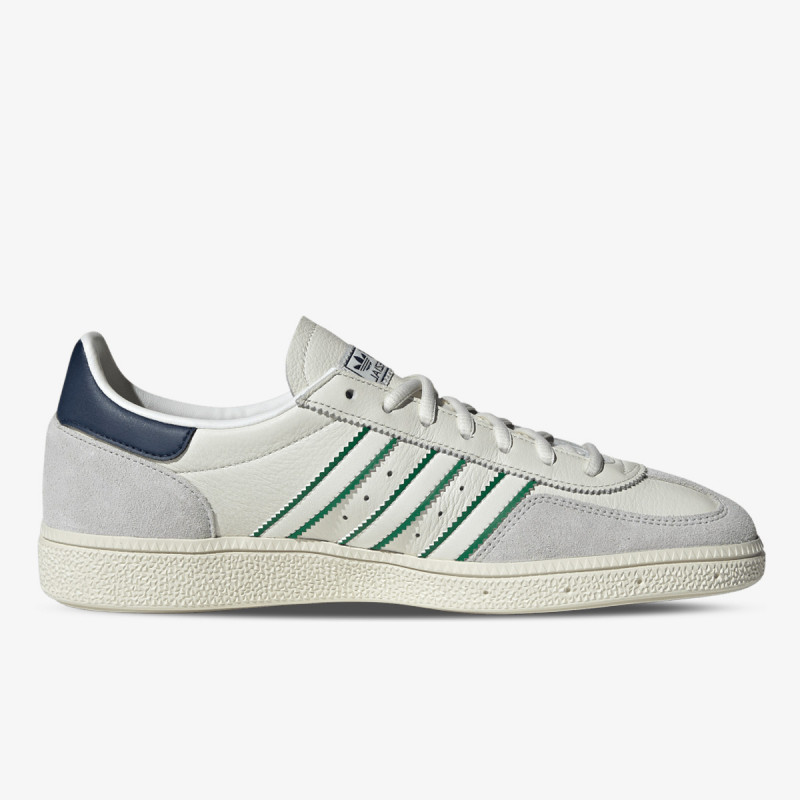 adidas Патики Handball Spezial 