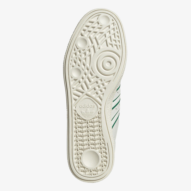 adidas Патики Handball Spezial 