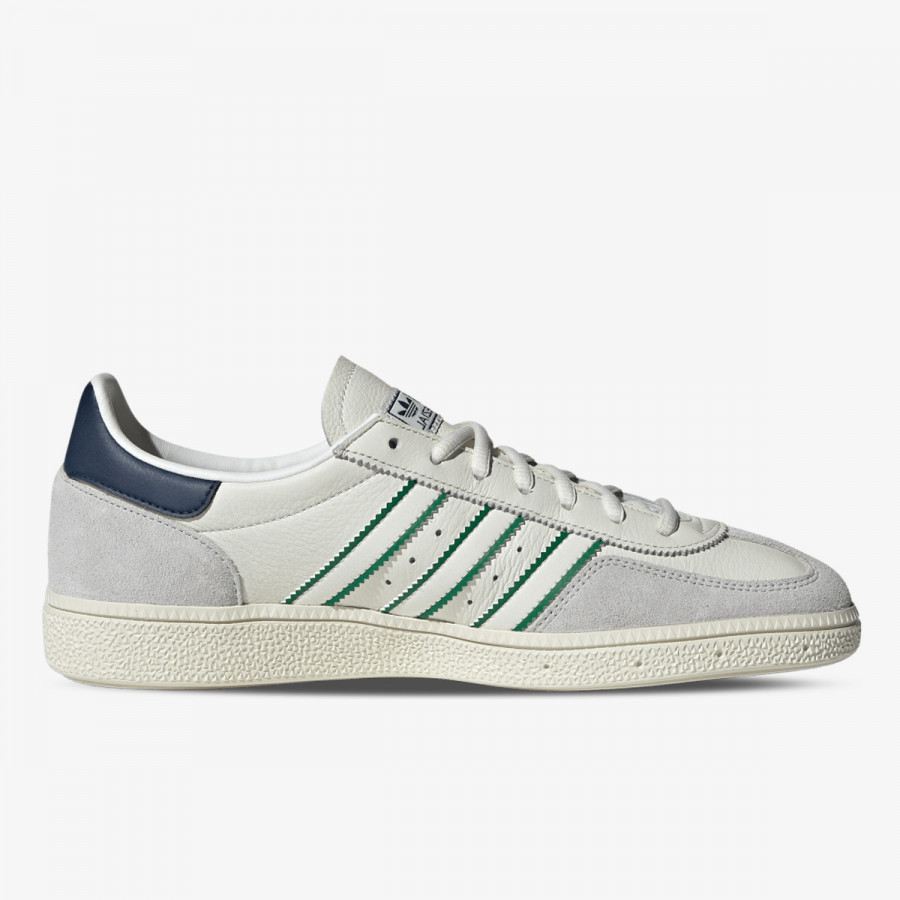 adidas Патики Handball Spezial 