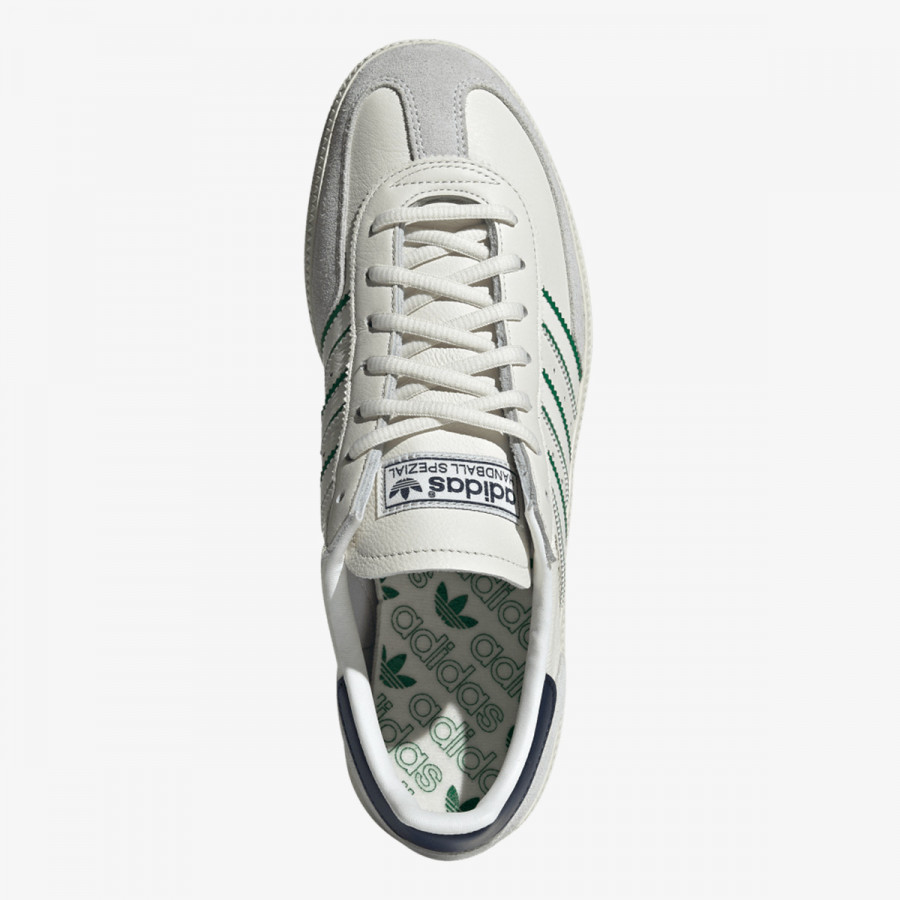 adidas Патики Handball Spezial 