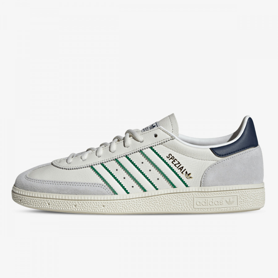 adidas Патики Handball Spezial 