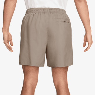 Nike Pantallona të shkurtra M J BRK FSTVL SHORT 