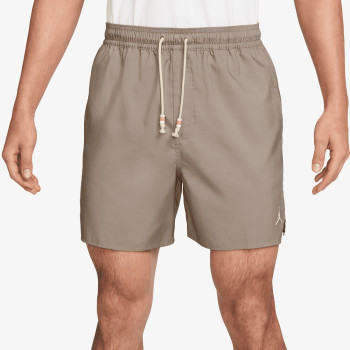 Nike Pantallona të shkurtra M J BRK FSTVL SHORT 