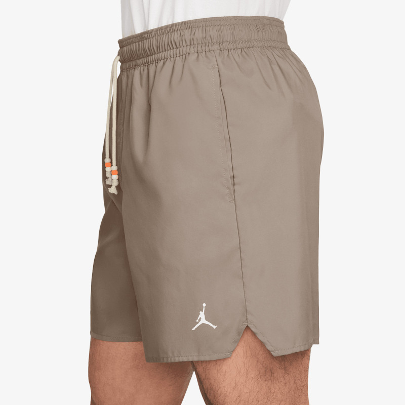 Nike Pantallona të shkurtra M J BRK FSTVL SHORT 