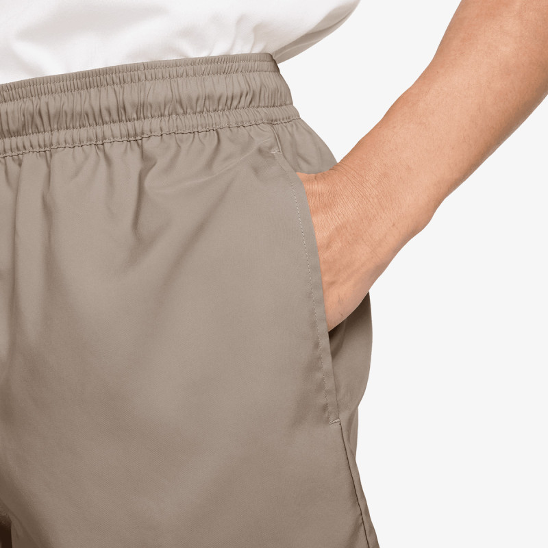 Nike Pantallona të shkurtra M J BRK FSTVL SHORT 